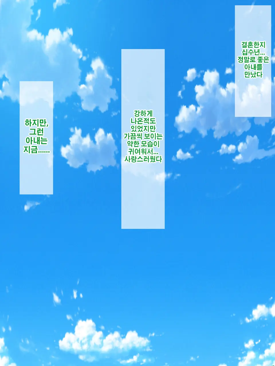 Kininatta Hitozuma O Itsudemo Netoreru Shoushika Taisaku Ni Yoru Tanetsuke Gimuka Houan 2